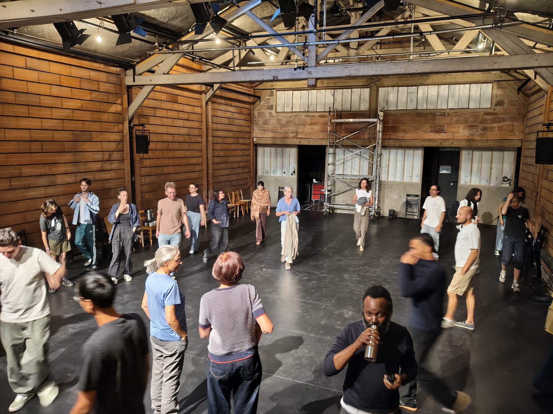 studio-theatre-de-vitry-atelier-libre_c15a077f-0e57-4d21-82a9-9d173d4e2d2d.jpeg
