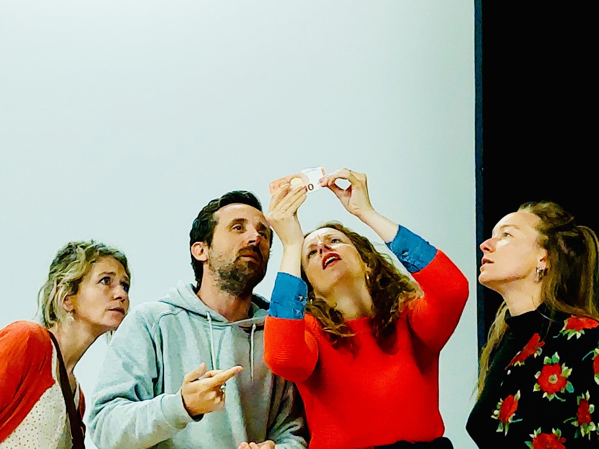 studio-theatre-de-vitry-croyances_fd112d7e-f52c-412b-ab81-d6c82d8a2db1.jpeg