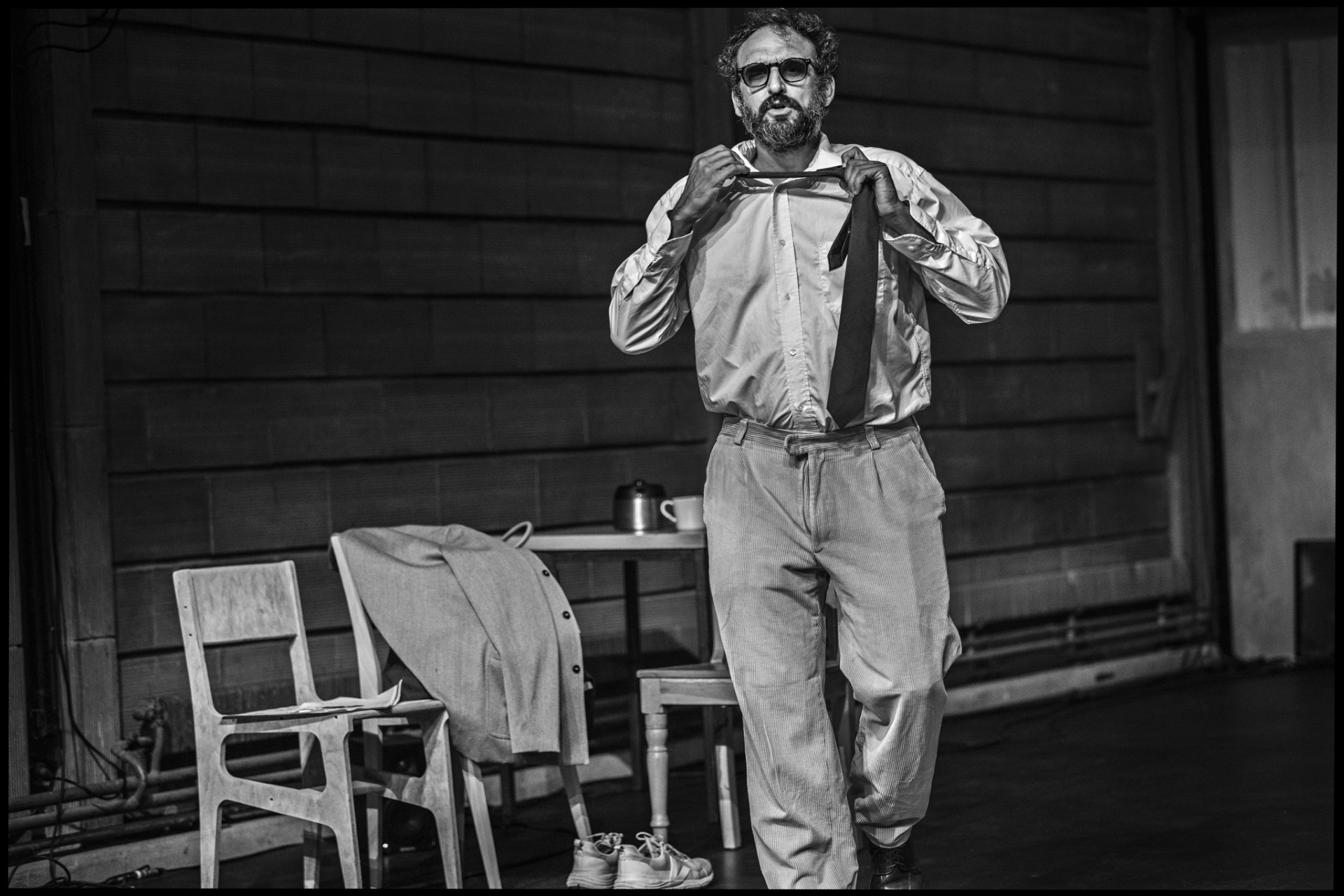 studio-theatre-de-vitry-reprenons_df16e59f-9f18-4fd4-bf32-526974771826.jpeg
