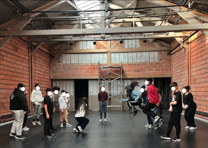 studio-theatre-de-vitry-college-audin_capture-decran-2026-06-10-a-17.55.48.png