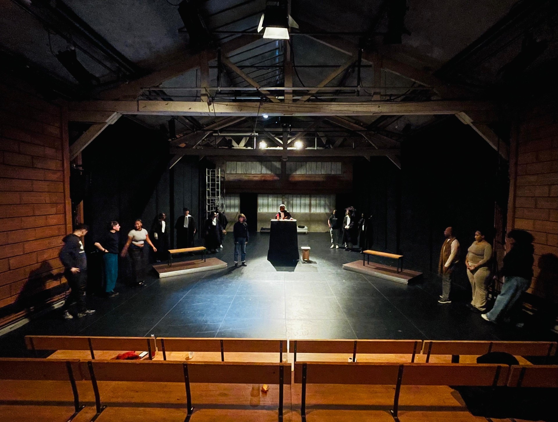 studio-theatre-de-vitry-microlycee-94_4stv-microlycee_dec25.jpeg